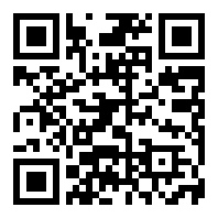 徐州君启精酿酒业有限公司店铺码