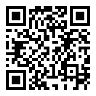 南京杭氧气体有限公司店铺码