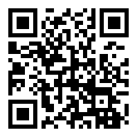 南昌亿家洪食品有限公司店铺码