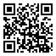 明光市伯仲食品有限公司店铺码