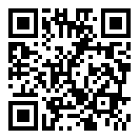 桐城市香润润食品有限公司店铺码