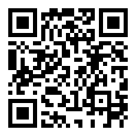 安徽金淼酒业有限公司店铺码