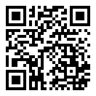 合肥巧味多食品有限公司店铺码