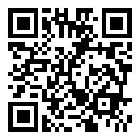 安徽草珊瑚生物科技有限公司店铺码