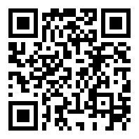 抚州味祥食品有限公司店铺码