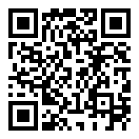 福鼎市匠心百年茶业有限公司店铺码