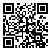 泉州禾百生物科技有限公司店铺码