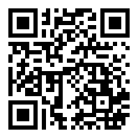 漳州市佳庆食品有限公司店铺码