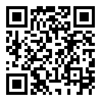 漳州鸿煜食品有限公司店铺码