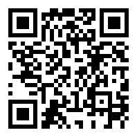 福建名燕生物科技有限公司店铺码