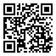 武夷山论山场生态茶业有限公司店铺码