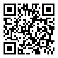 武夷山市大鼻子岩茶厂店铺码