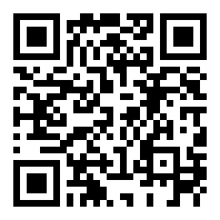 武夷山斌兴生态茶业有限公司店铺码