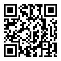 武夷山山场气茶文化有限公司店铺码