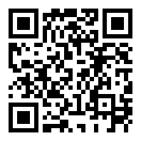 政和县天下一人茶业有限公司店铺码