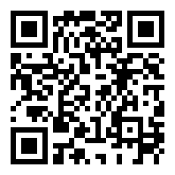 江西敏虹食品有限公司店铺码