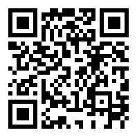 江西恒时生物科技有限公司店铺码