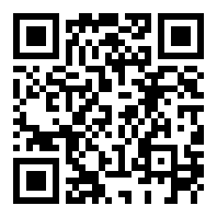 多益多（天津）生物科技有限公司店铺码