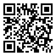 江西红谷食品有限公司店铺码