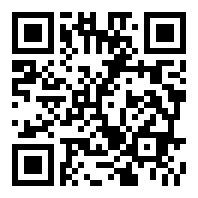 余干县三美食品有限公司店铺码