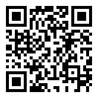 赣州市倞华菲尔雪食品有限公司店铺码