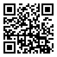 江西绿顺绿色食品有限公司店铺码