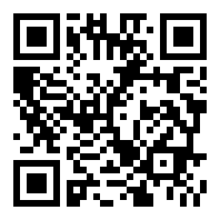 江西郑新初健康食品有限公司店铺码