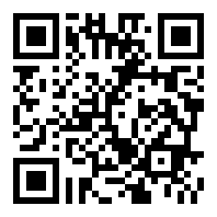 贵溪市金辉强食品有限公司店铺码