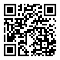 江西犇向食品有限公司店铺码