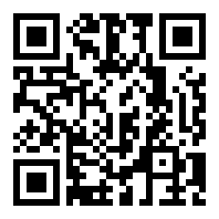 安远县东江源矿泉水有限公司店铺码