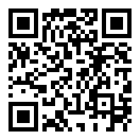 南京正格面业有限公司店铺码