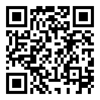 江西今福到食品有限公司店铺码