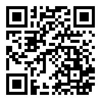 连云港昊焱食品有限公司店铺码