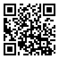 佛山松楠茶业有限公司店铺码