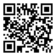 江西赣荣餐饮管理有限公司店铺码