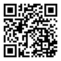 南昌思味香实业有限公司店铺码