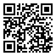 南昌可瑞食品有限公司店铺码