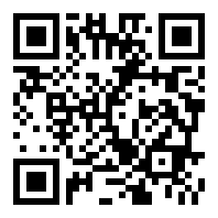 江西古汉精制中药饮片有限公司店铺码