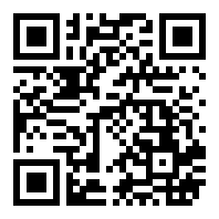 抚州市龙泉油脂有限公司店铺码