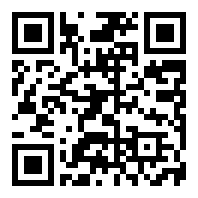 鹰潭市余味食品有限公司店铺码