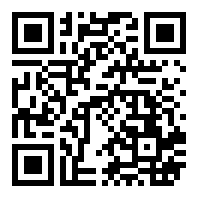 江西蓑衣佬农农业开发有限公司店铺码