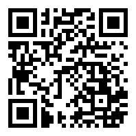 鹰潭童记兴鸿食品贸易有限公司店铺码