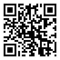 江西第一时间食品有限公司店铺码