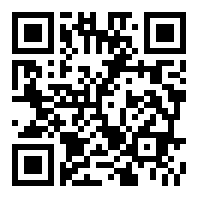 庐山市腊田食品有限公司店铺码