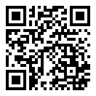 婺源县百荣食品有限公司店铺码