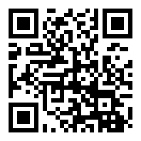 江西省邱旺食品有限公司店铺码