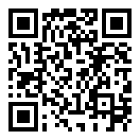 赣州景旺生态农业发展有限公司店铺码