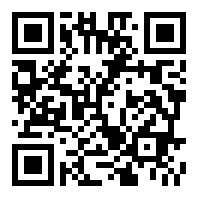 江西万观臣酒业有限公司店铺码