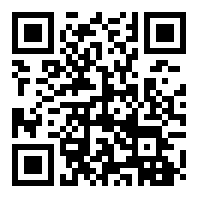 万载县新宝笼食品有限公司店铺码