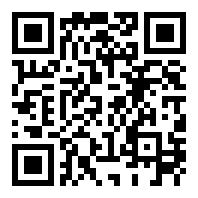 樟树市千花仁健康产业有限公司店铺码